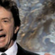 Illustration for article titled Martin Short